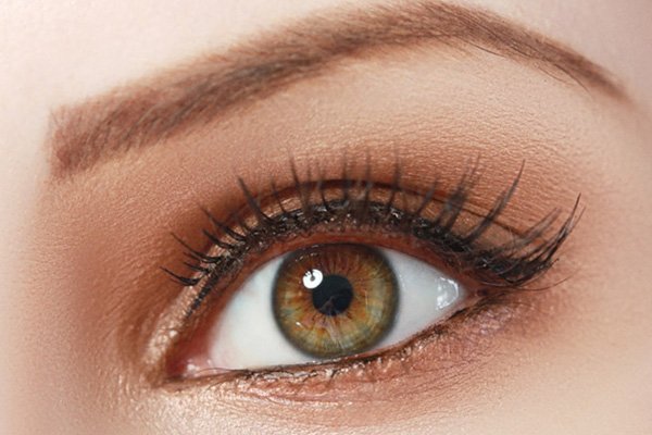 eye-pic-1