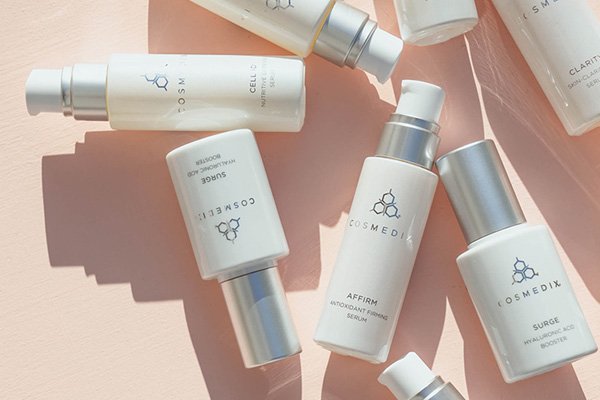 skin-care