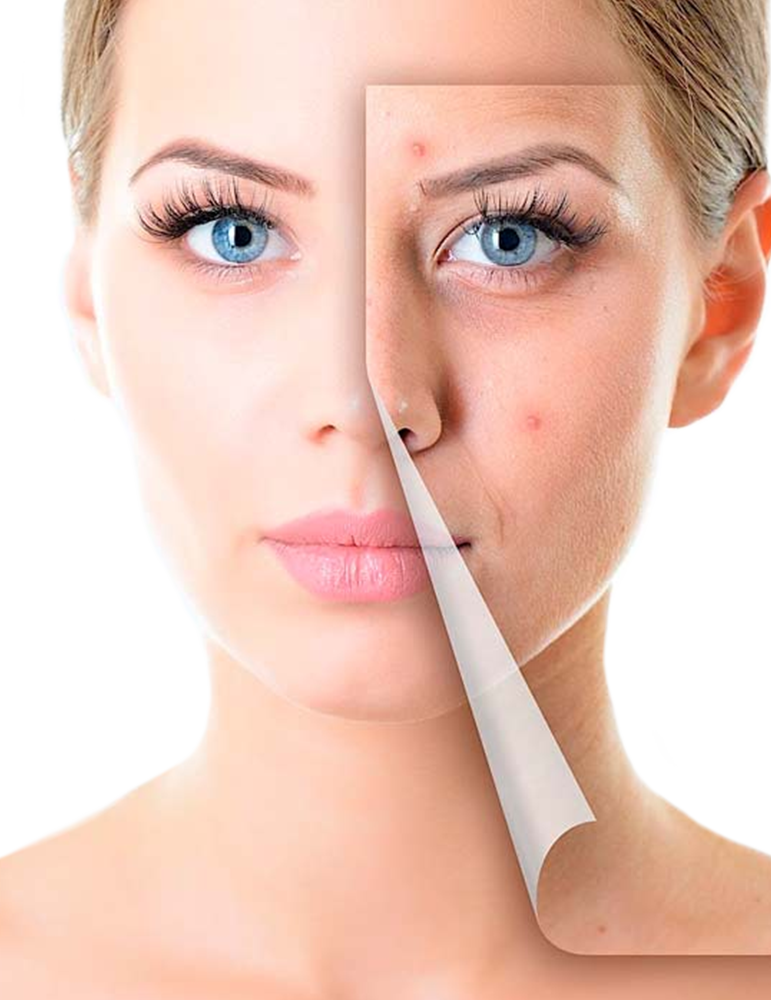 skin-protect-3