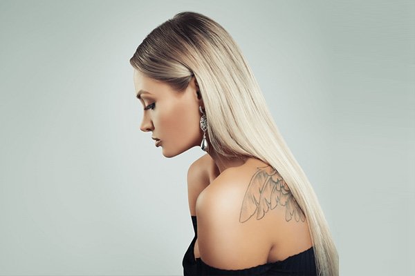tato
